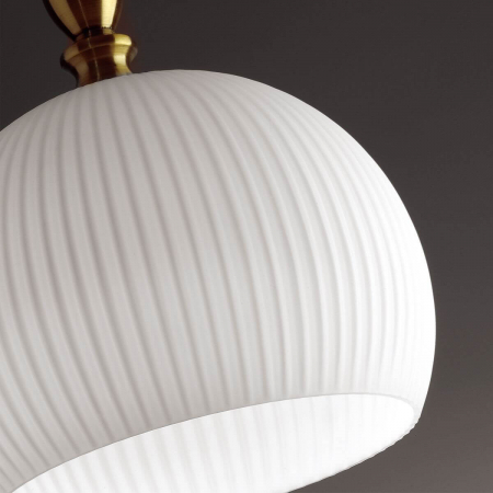Odeon Light 4767/1
