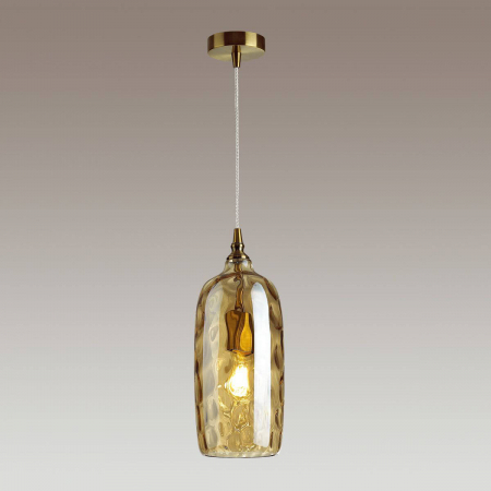 Odeon Light 4769/1