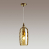 Odeon Light 4769/1
