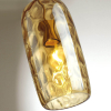Odeon Light 4769/1