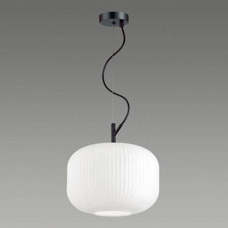 Odeon Light 4754/1