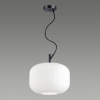 Odeon Light 4754/1