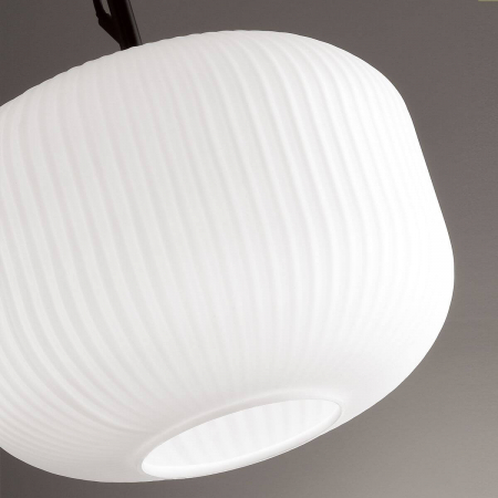 Odeon Light 4754/1