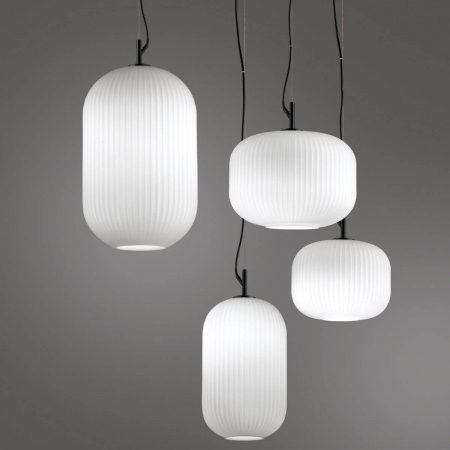 Odeon Light 4754/1