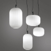 Odeon Light 4754/1