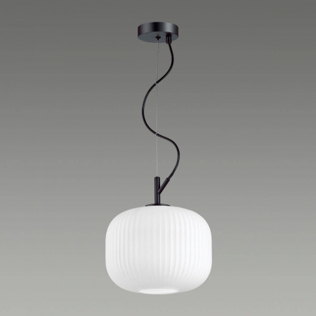 Odeon Light 4753/1