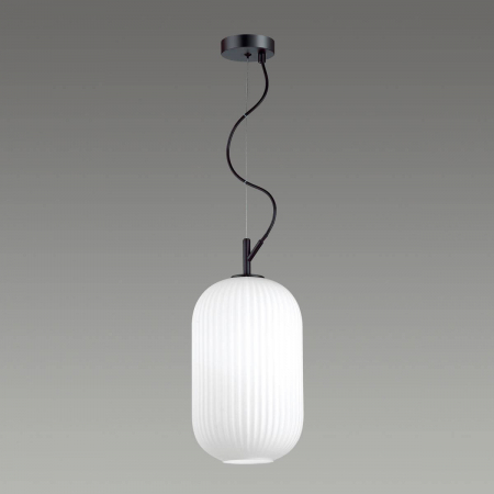 Odeon Light 4751/1