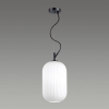Odeon Light 4751/1