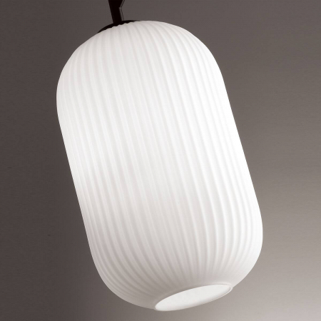Odeon Light 4751/1
