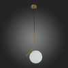 ST Luce SL1148.313.01