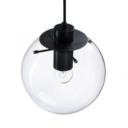 Loft IT 2031-A