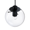 Loft IT 2031-A