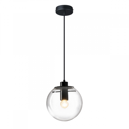 Loft IT 2031-A