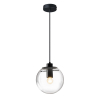 Loft IT 2031-A