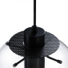Loft IT 2031-A