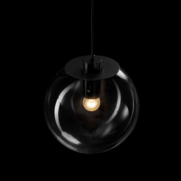 Подвесной светильник Loft IT 2031-E