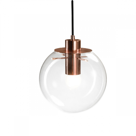 Loft IT 2032-A