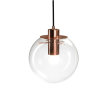 Loft IT 2032-A