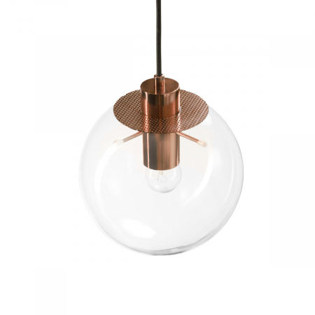 Loft IT 2032-A
