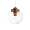 Loft IT 2032-A