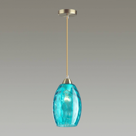Lumion 4490/1