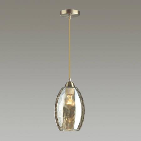 Lumion 4489/1