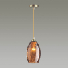 Lumion 4485/1