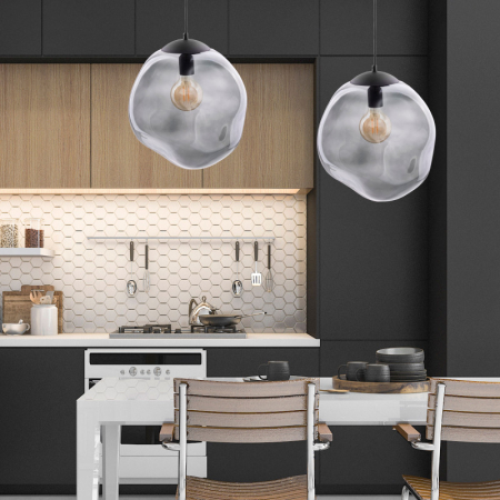TK Lighting 4264 Sol