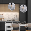 TK Lighting 4264 Sol