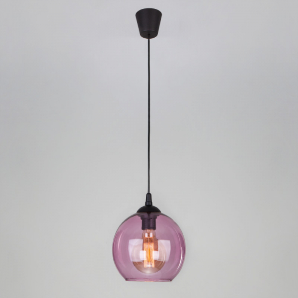 Подвесной светильник TK Lighting 4443 Cubus