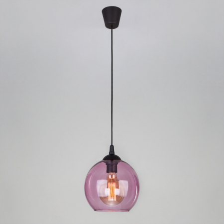 TK Lighting 4443 Cubus