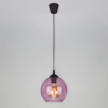 TK Lighting 4443 Cubus