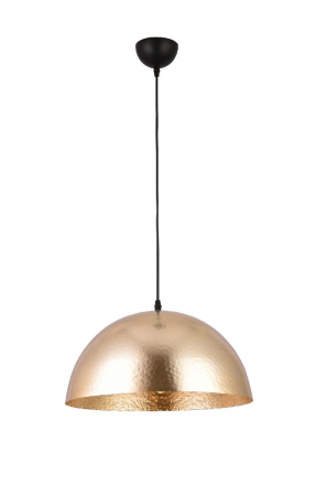Vele Luce VL6184P01