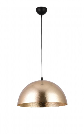 Vele Luce VL6184P01