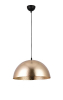 Vele Luce VL6184P01