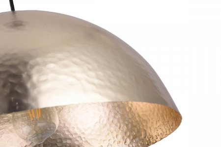 Vele Luce VL6184P01