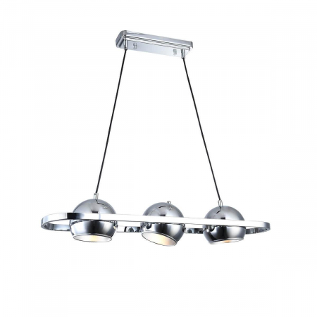 Vele Luce VL5153P01