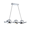 Vele Luce VL5153P01