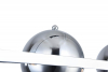 Vele Luce VL5153P01