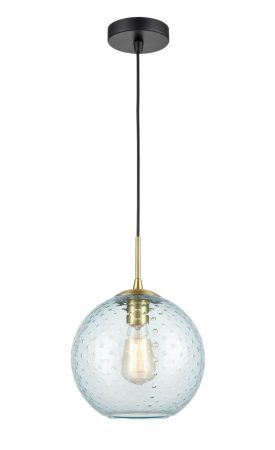 Vele Luce VL5284P11