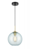 Vele Luce VL5284P11