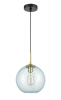 Vele Luce VL5284P11