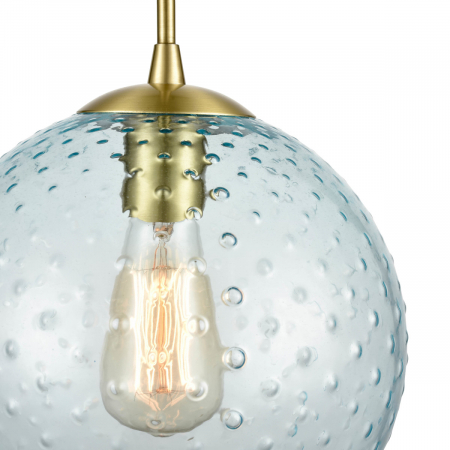Vele Luce VL5284P11