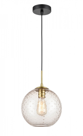Vele Luce VL5284P21