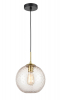 Vele Luce VL5284P21