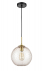 Vele Luce VL5284P21
