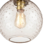 Vele Luce VL5284P21