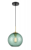 Vele Luce VL5284P31