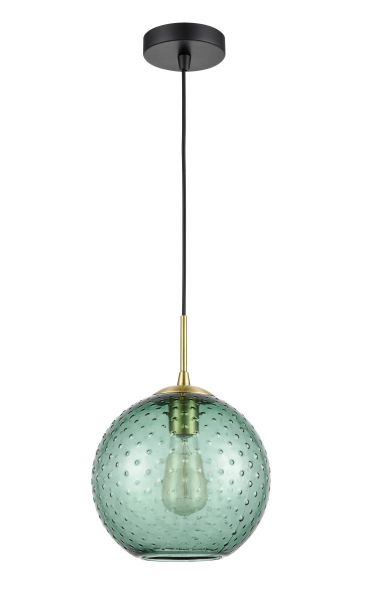 Подвесной светильник Vele Luce Lauriston VL5284P31