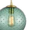 Vele Luce VL5284P31